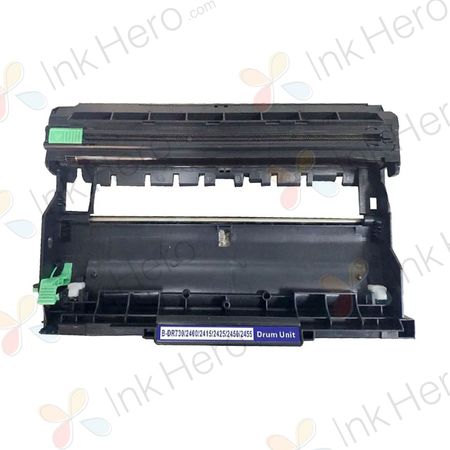 Brother DR2400 drum (Ink Hero Huismerk)