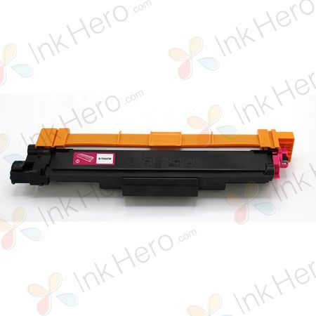 Brother TN247 (TN243) toner magenta hoge capaciteit (Ink Hero Huismerk)